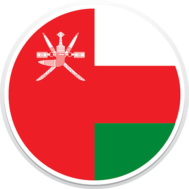 Oman