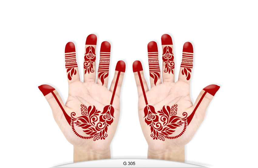 Thumb 2