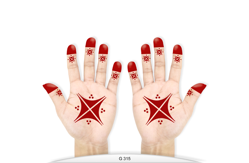 Thumb 2