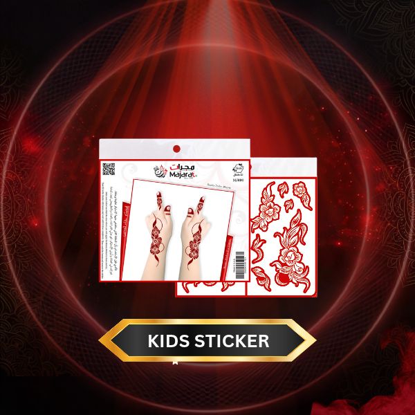 KIDS