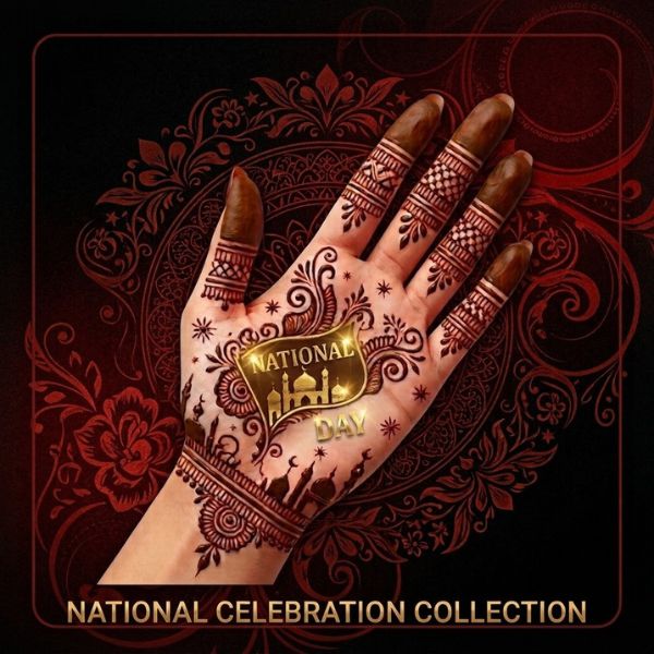 NATIONAL DAY