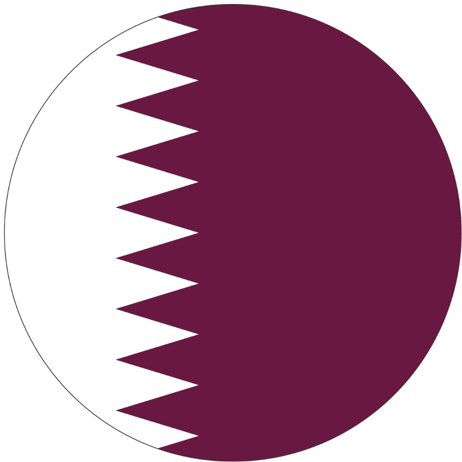 Qatar